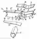 Fig. 01 - Vehicle suspension beam