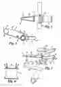 Fig. 02 - Vehicle suspension beam