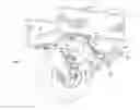 Fig. 01 - Integral arm axle/suspension system