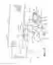 Fig. 04 - Integral arm axle/suspension system