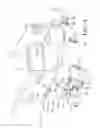 Fig. 05 - Integral arm axle/suspension system