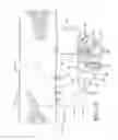 Fig. 06 - Integral arm axle/suspension system