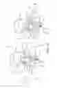 Fig. 07 - Integral arm axle/suspension system
