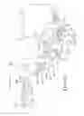 Fig. 18 - Integral arm axle/suspension system
