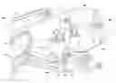 Fig. 01 - Vehicle front end suspension