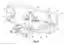 Fig. 03 - Vehicle front end suspension
