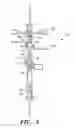 Fig. 03 - Arm and leg powered vehicle and head-mounted steering system therefor