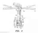 Fig. 04 - Arm and leg powered vehicle and head-mounted steering system therefor