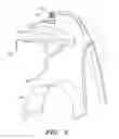 Fig. 06 - Arm and leg powered vehicle and head-mounted steering system therefor