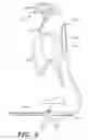 Fig. 07 - Arm and leg powered vehicle and head-mounted steering system therefor