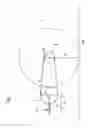 Fig. 02 - Pedaling correction device for bicycle