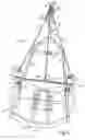 Fig. 02 - Multi-compartmental winch device