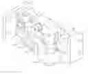 Fig. 01 - PINTLE HOOK AND BALL HITCH ASSEMBLY SHOCK ABSORBER