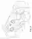 Fig. 03 - PINTLE HOOK AND BALL HITCH ASSEMBLY SHOCK ABSORBER