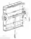 Fig. 22 - Trailer