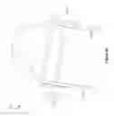 Fig. 35 - Trailer