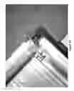 Fig. 41 - Trailer
