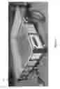 Fig. 44 - Trailer