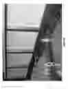 Fig. 45 - Trailer