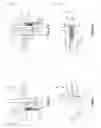 Fig. 06 - TRAILER