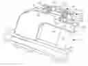 Fig. 01 - Towing mechanism