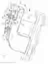 Fig. 02 - Towing mechanism
