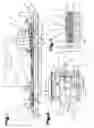 Fig. 02 - Coupling device
