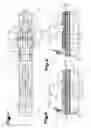 Fig. 03 - Coupling device