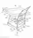 Fig. 02 - Scrap material transport cart