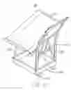 Fig. 03 - Scrap material transport cart