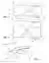 Fig. 04 - Vertically adjustable folding wheelchair