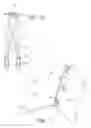 Fig. 07 - Vertically adjustable folding wheelchair