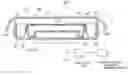 Fig. 01 - Method for manufacturing airbag module
