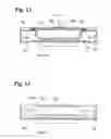 Fig. 09 - Method for manufacturing airbag module