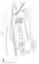 Fig. 02 - Instrument panel structure with airbag unit