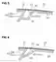 Fig. 06 - Instrument panel structure with airbag unit