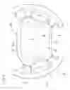 Fig. 03 - Airbag apparatus