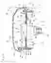 Fig. 04 - Airbag apparatus