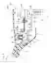 Fig. 05 - Airbag apparatus
