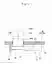 Fig. 06 - Airbag apparatus