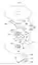 Fig. 09 - Airbag apparatus