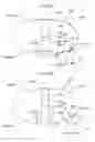 Fig. 28 - Airbag apparatus