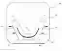 Fig. 01 - Channel and diffuser airbag