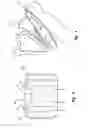 Fig. 04 - Channel and diffuser airbag