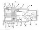 Fig. 01 - Micro gas generator