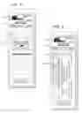 Fig. 02 - Co-branded ticket coverings and methods