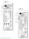 Fig. 03 - Co-branded ticket coverings and methods