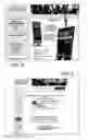 Fig. 05 - Co-branded ticket coverings and methods