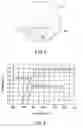 Fig. 02 - Marking articles using a covert digitally watermarked image