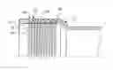 Fig. 01 - Electrofusion socket forming system